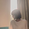 仝宝宝