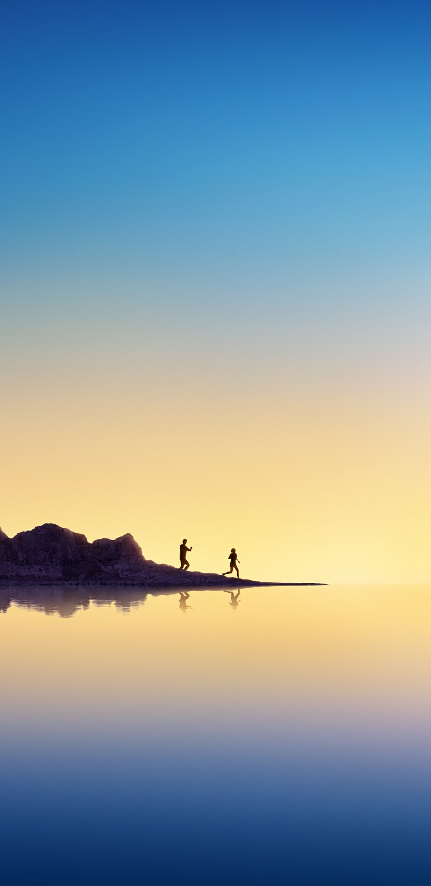 18:9