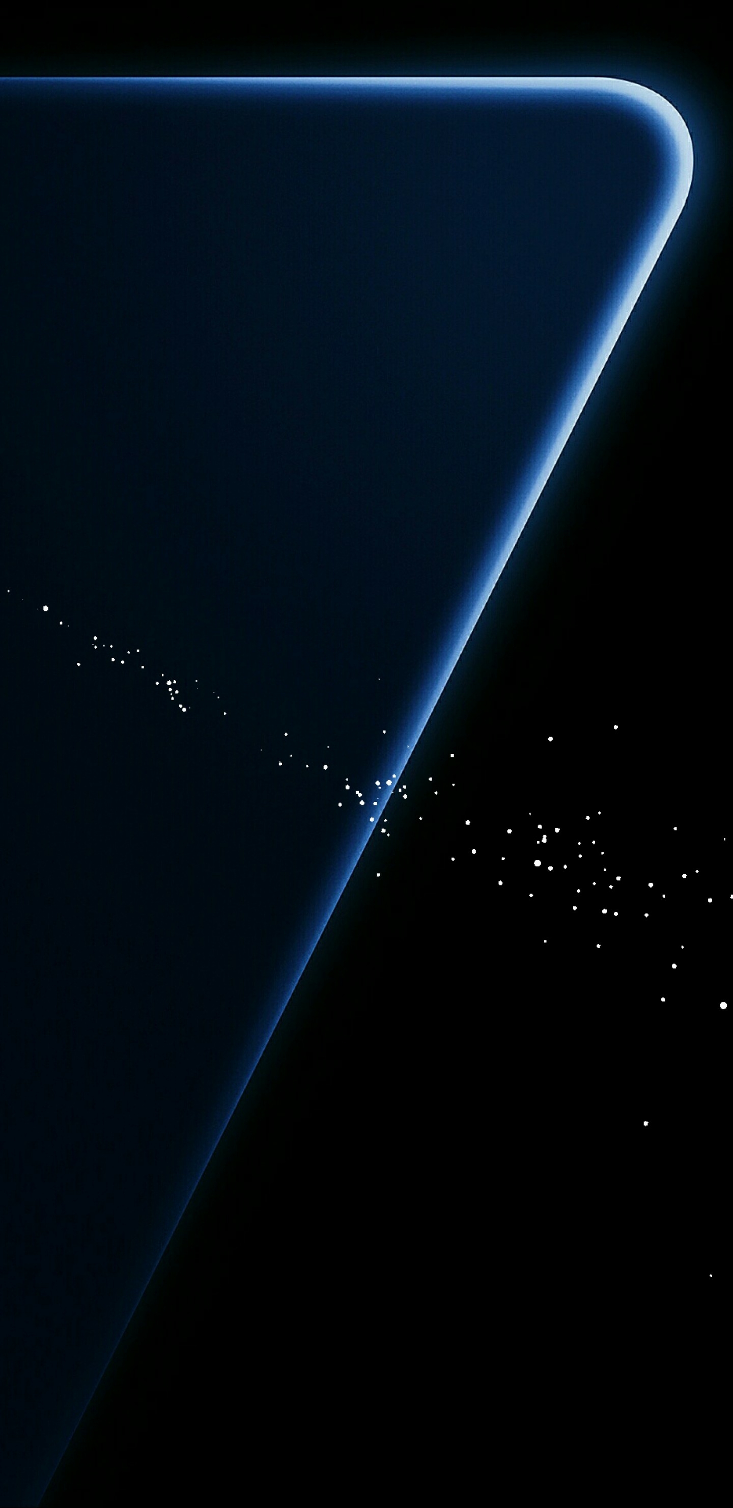 s8