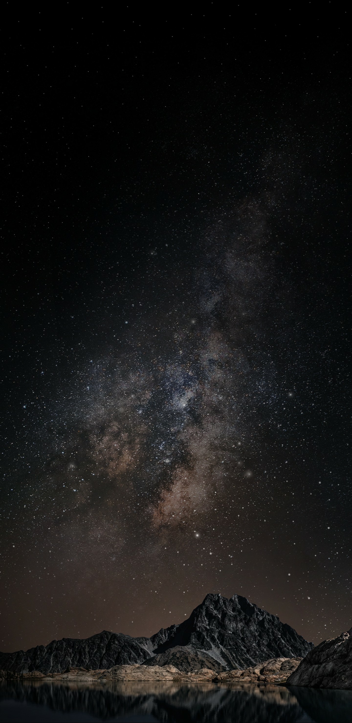 风景壁纸