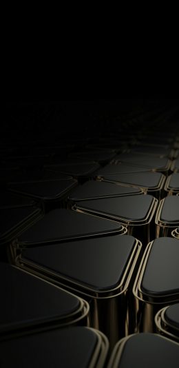 全面屏手机壁纸-抽象壁纸