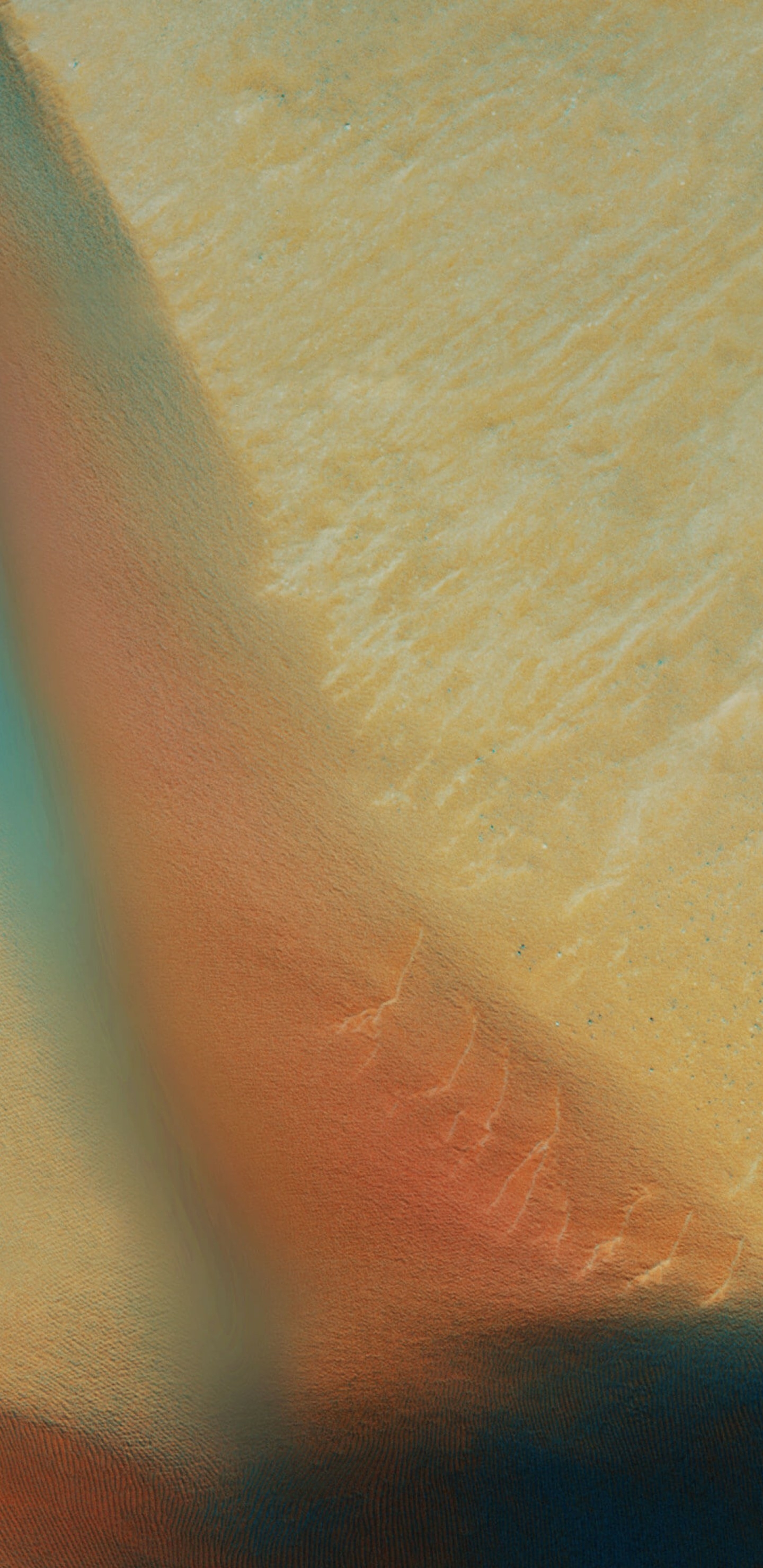 全面屏手机壁纸-iphone官方壁纸