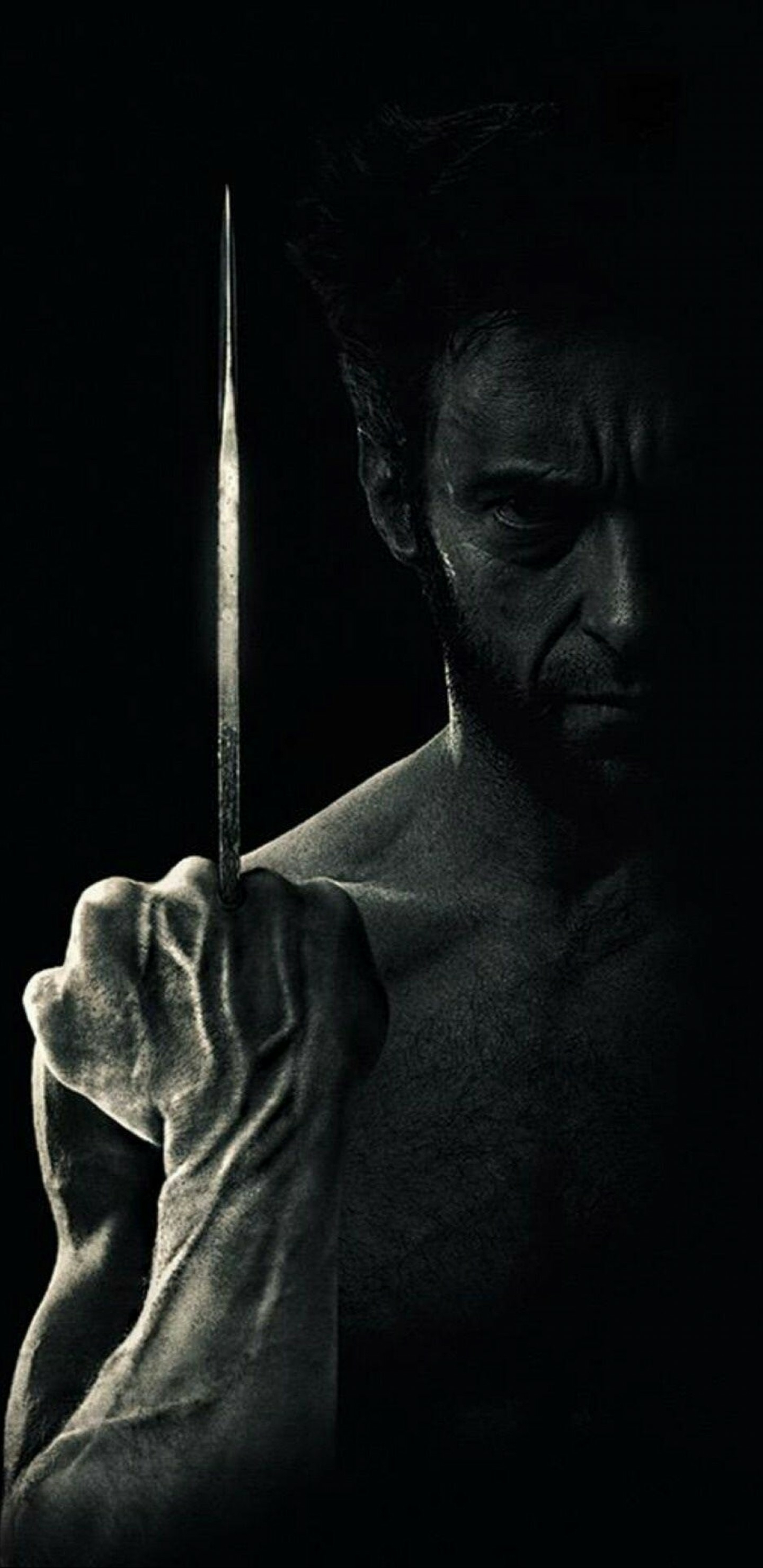 全面屏手机壁纸-电影壁纸（35）