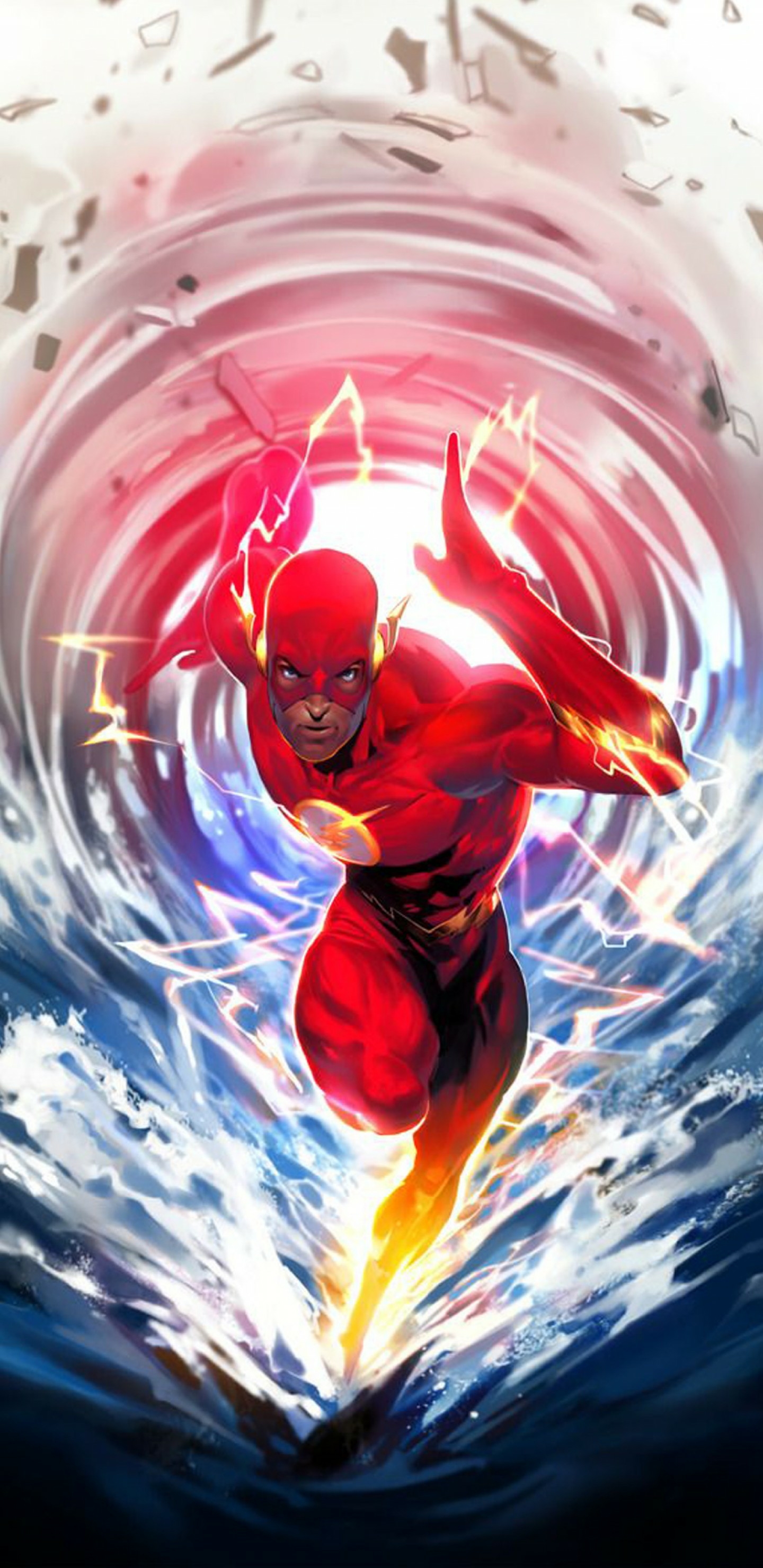 全面屏手机壁纸-电影壁纸（32）