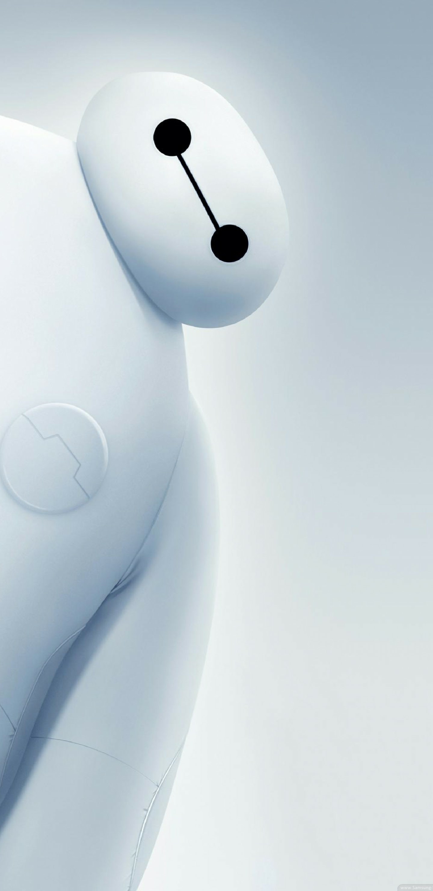 全面屏手机壁纸-电影壁纸（26）