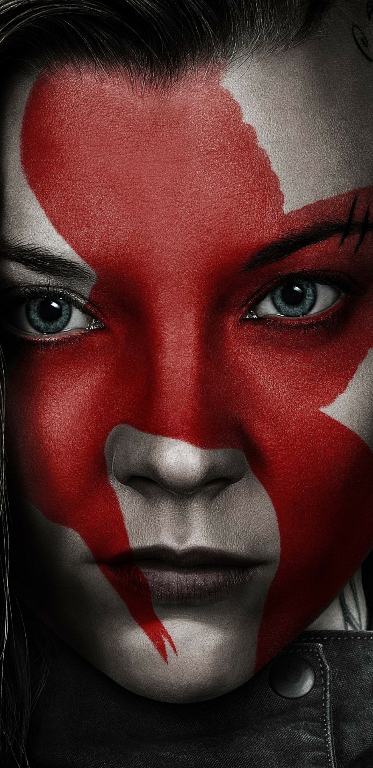 全面屏手机壁纸-电影壁纸（27）