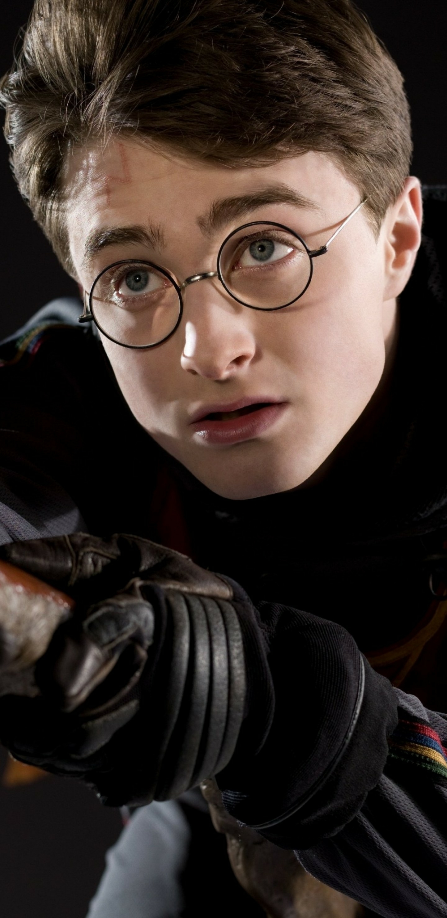 全面屏手机壁纸-电影壁纸（22）