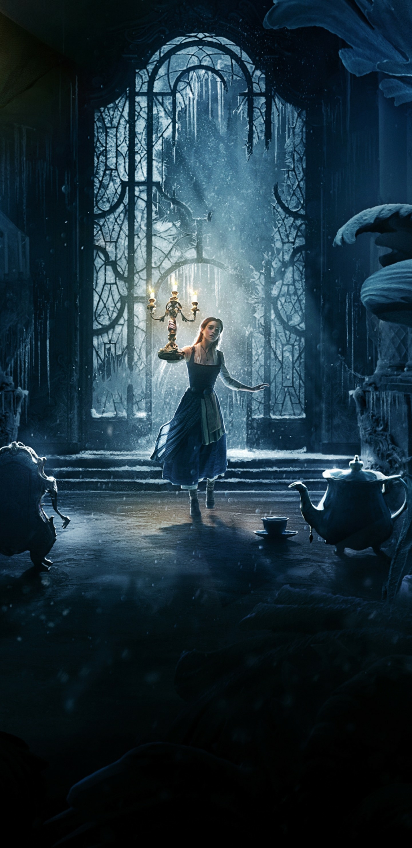 全面屏手机壁纸-电影壁纸（17）