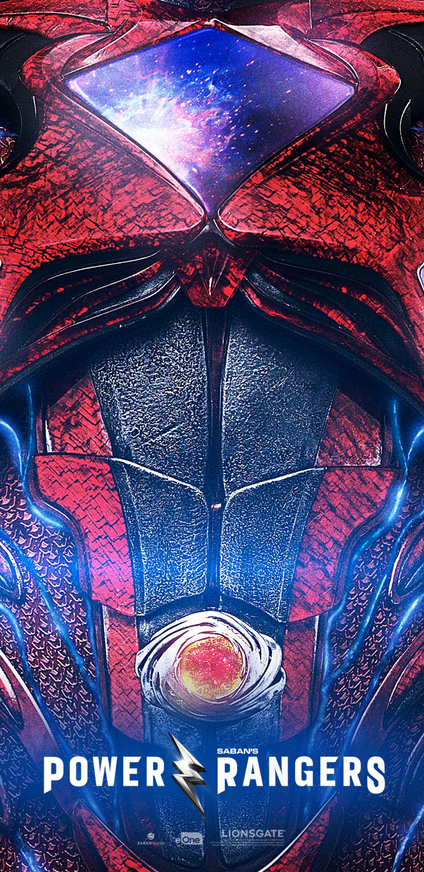 全面屏手机壁纸-电影壁纸（16）