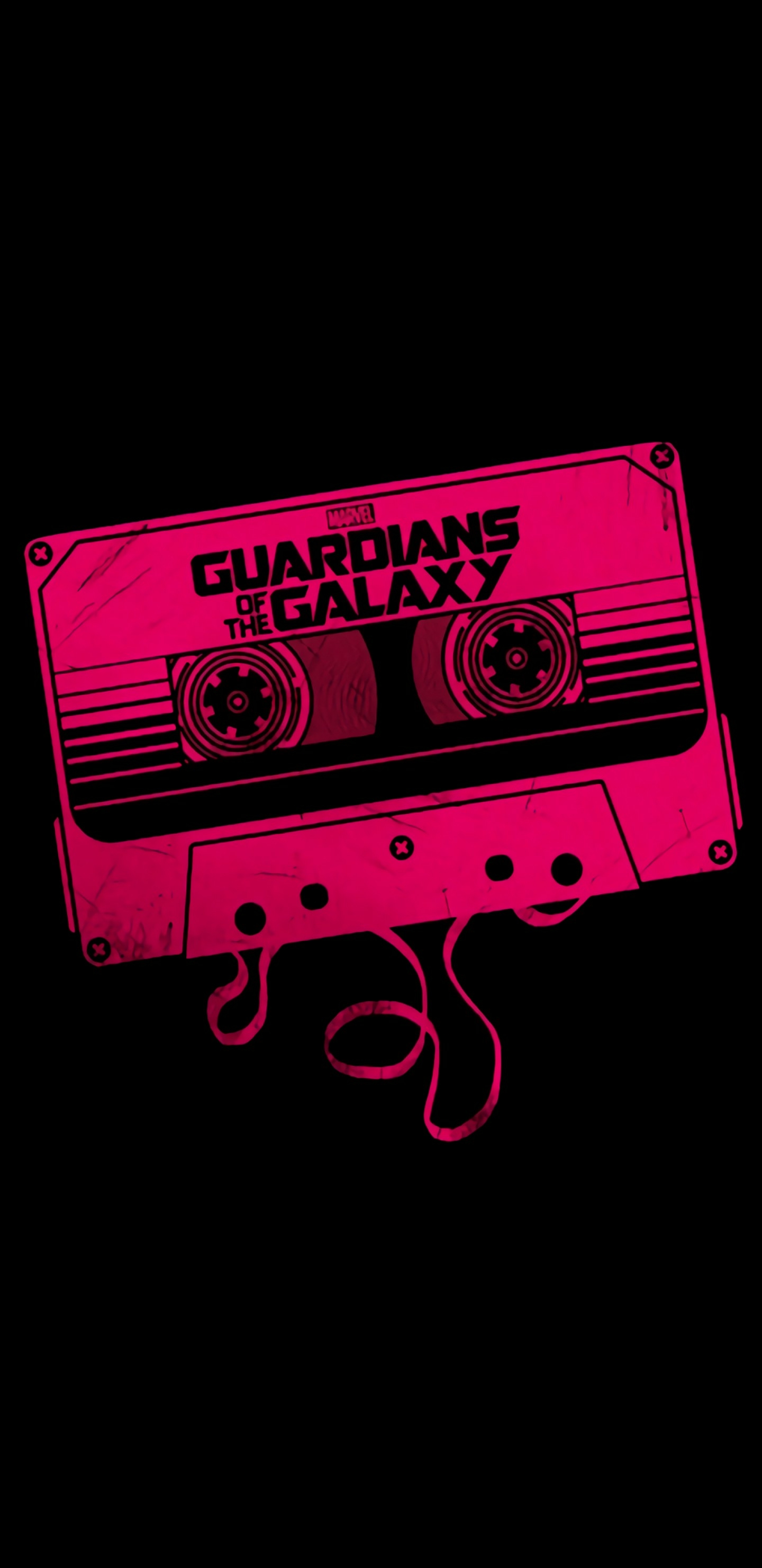 全面屏手机壁纸-电影壁纸（15）