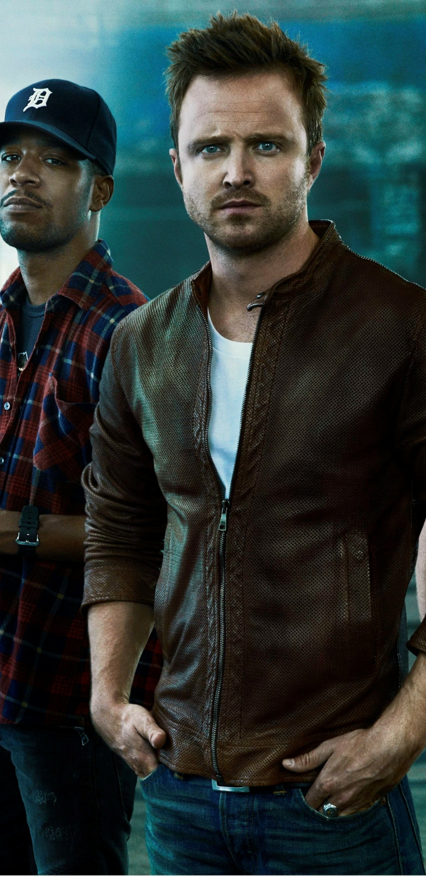 全面屏手机壁纸-电影壁纸（3）