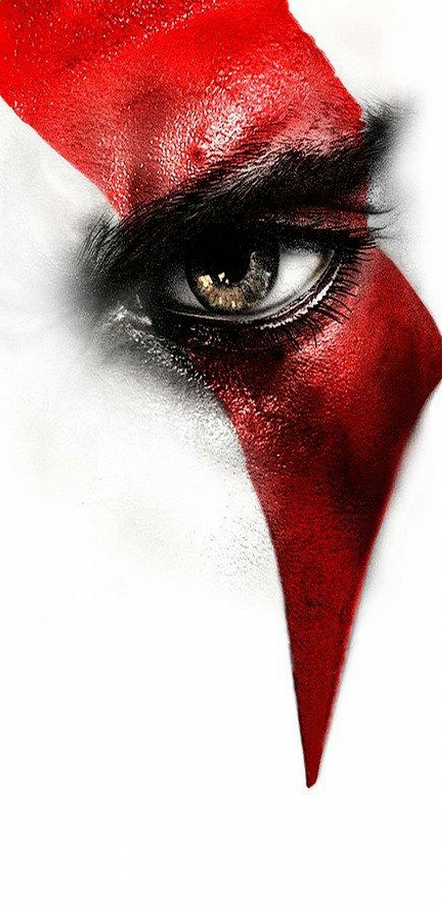 全面屏手机壁纸-游戏壁纸29