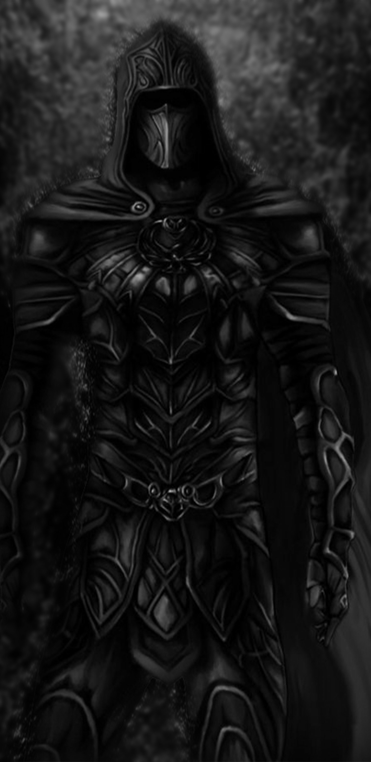 全面屏手机壁纸-游戏壁纸20