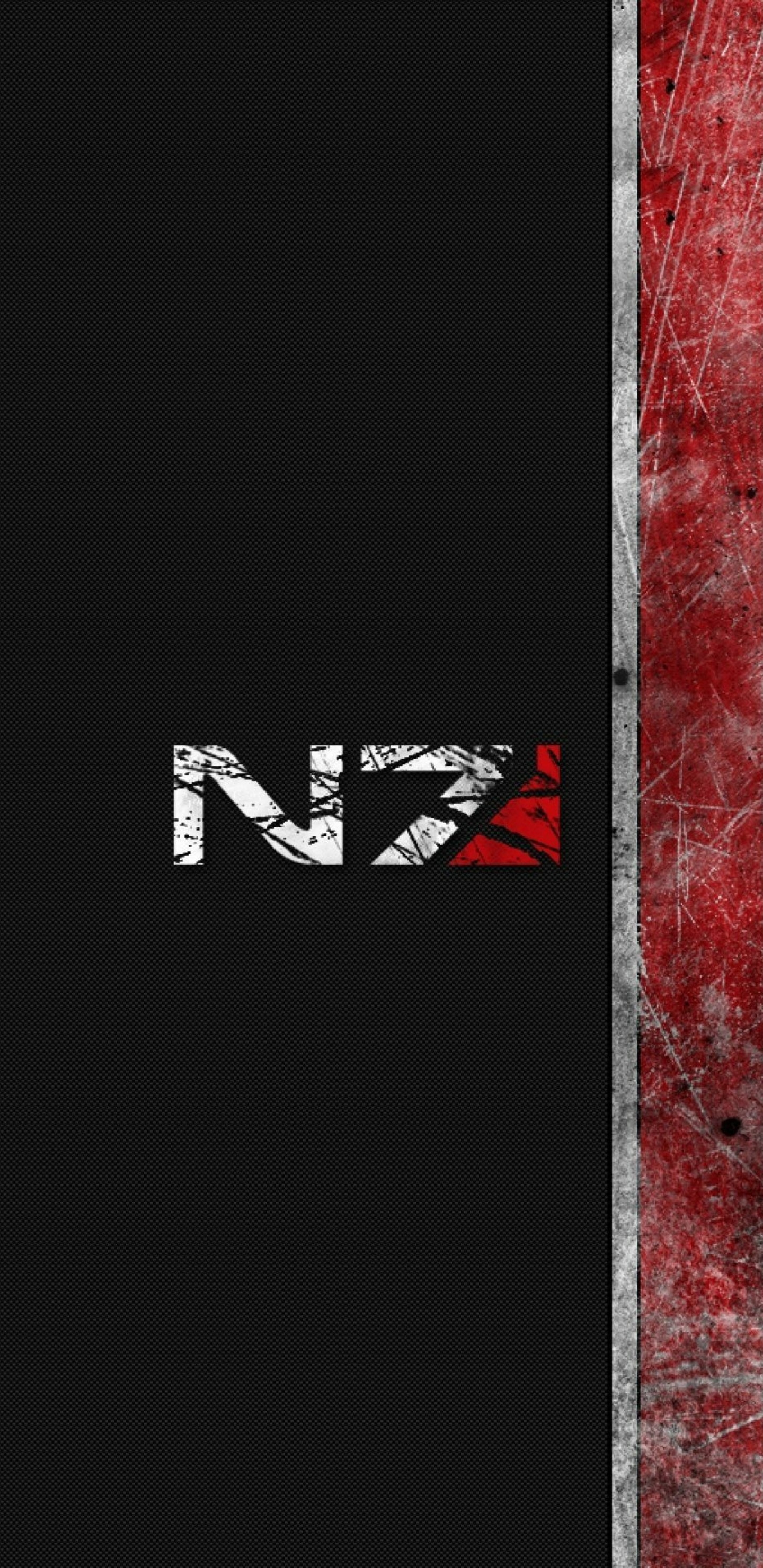 全面屏手机壁纸-游戏壁纸14