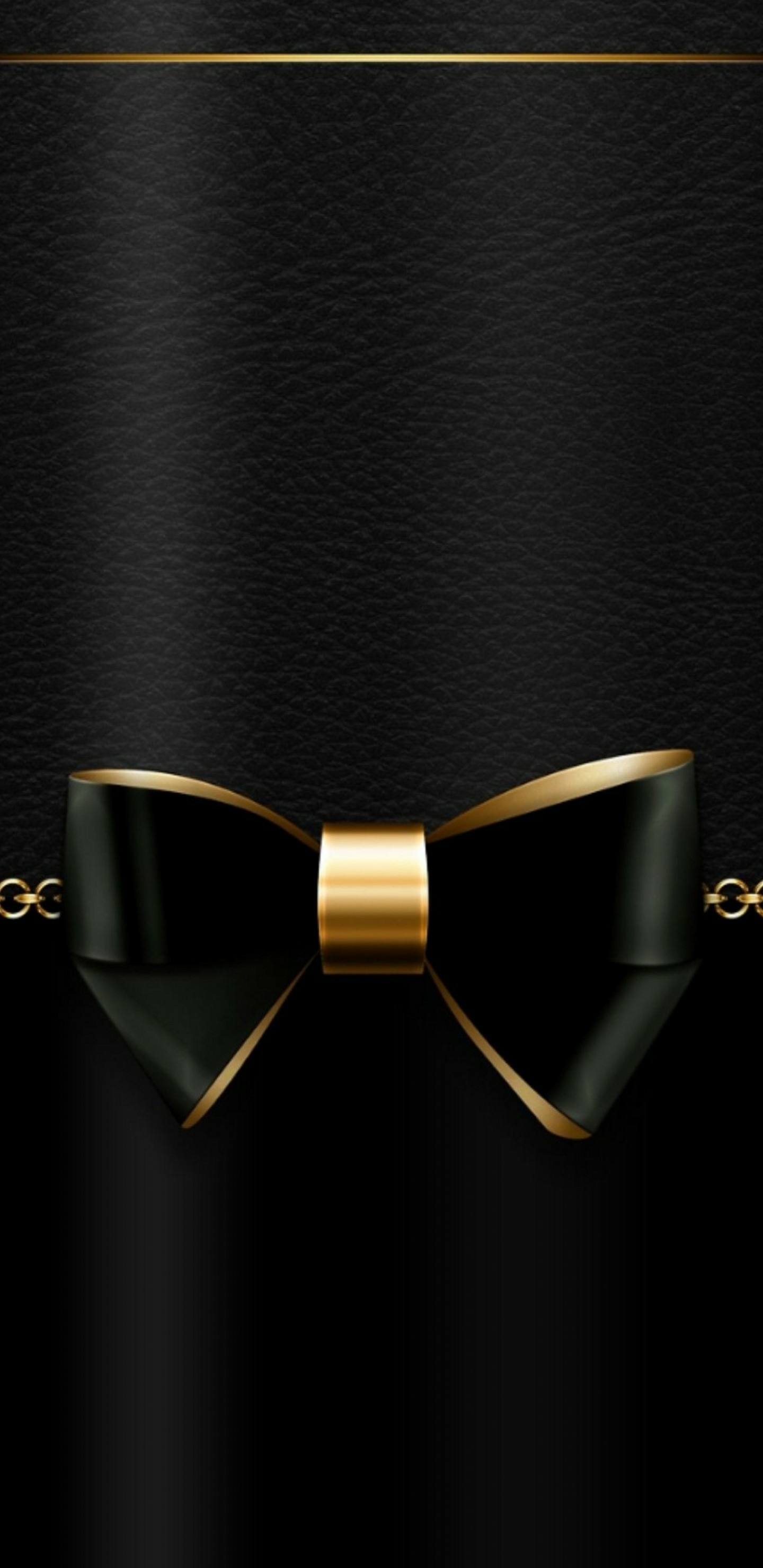 全面屏手机壁纸-三星note8