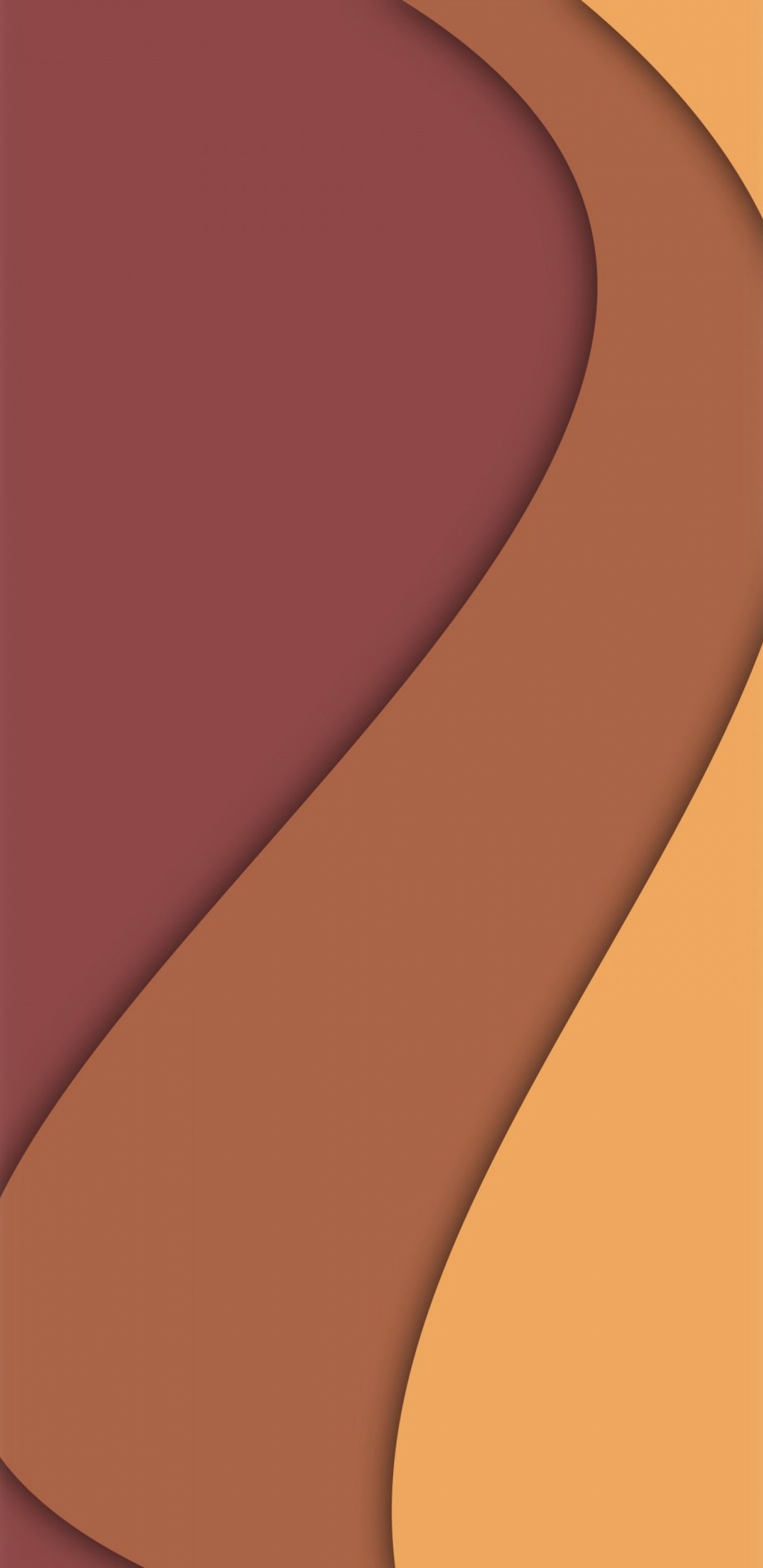 全面屏手机壁纸-抽象（10）