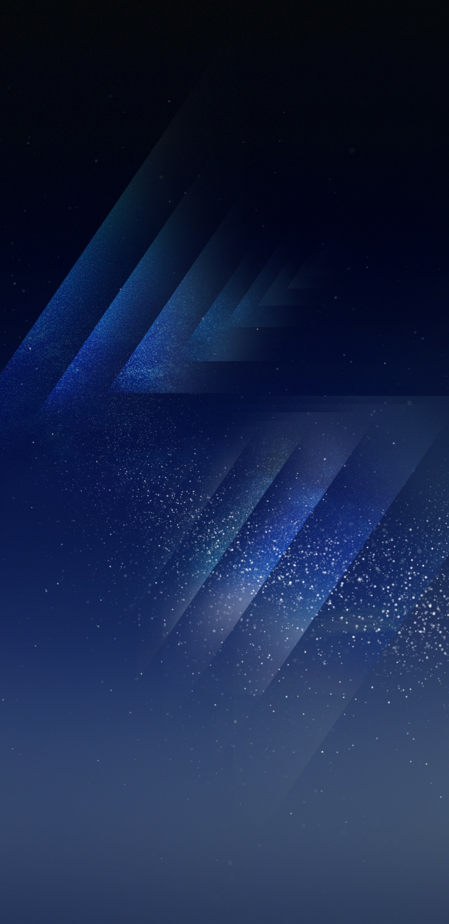 全面屏手机壁纸-三星（7）