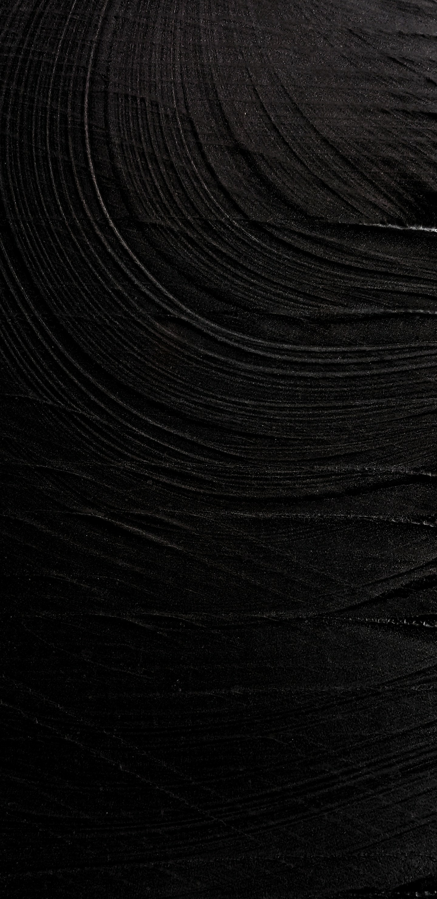 全面屏手机壁纸-简约（6）