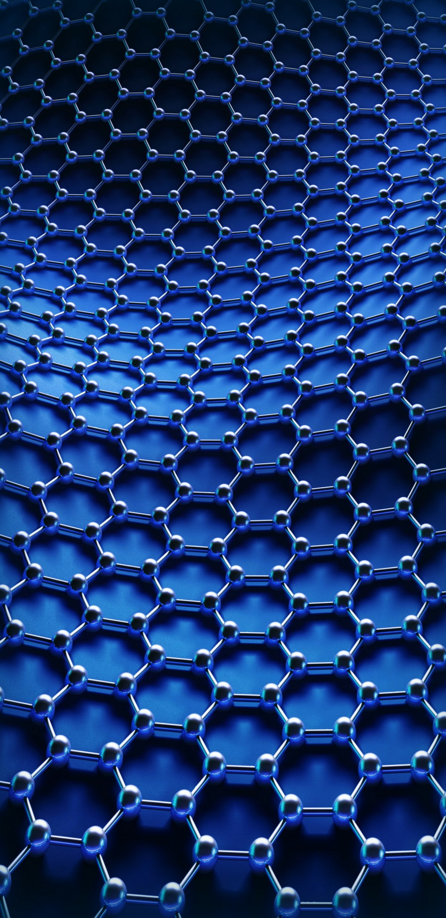 全面屏手机壁纸-设计（4）