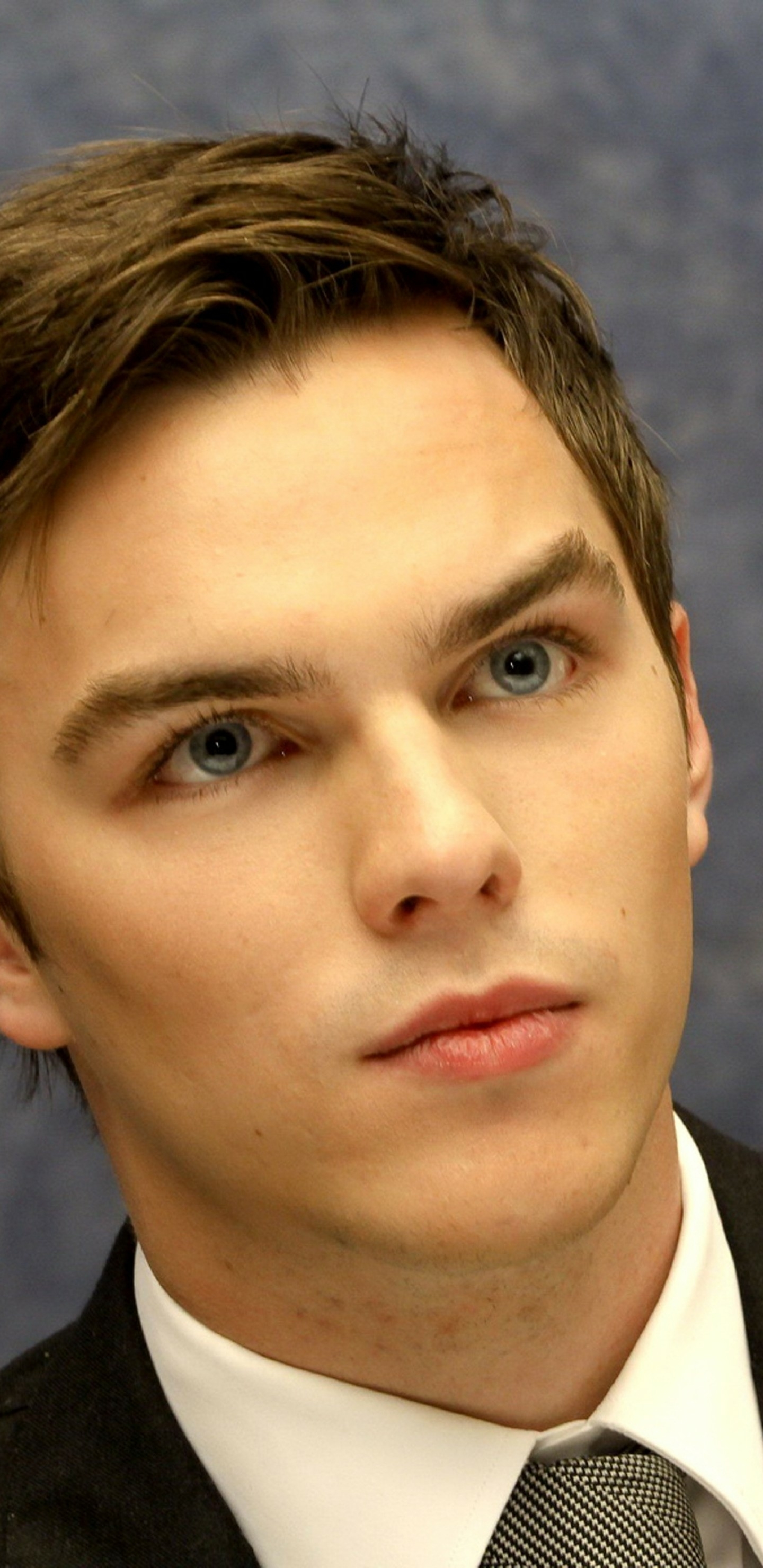 全面屏手机壁纸-明星（2）