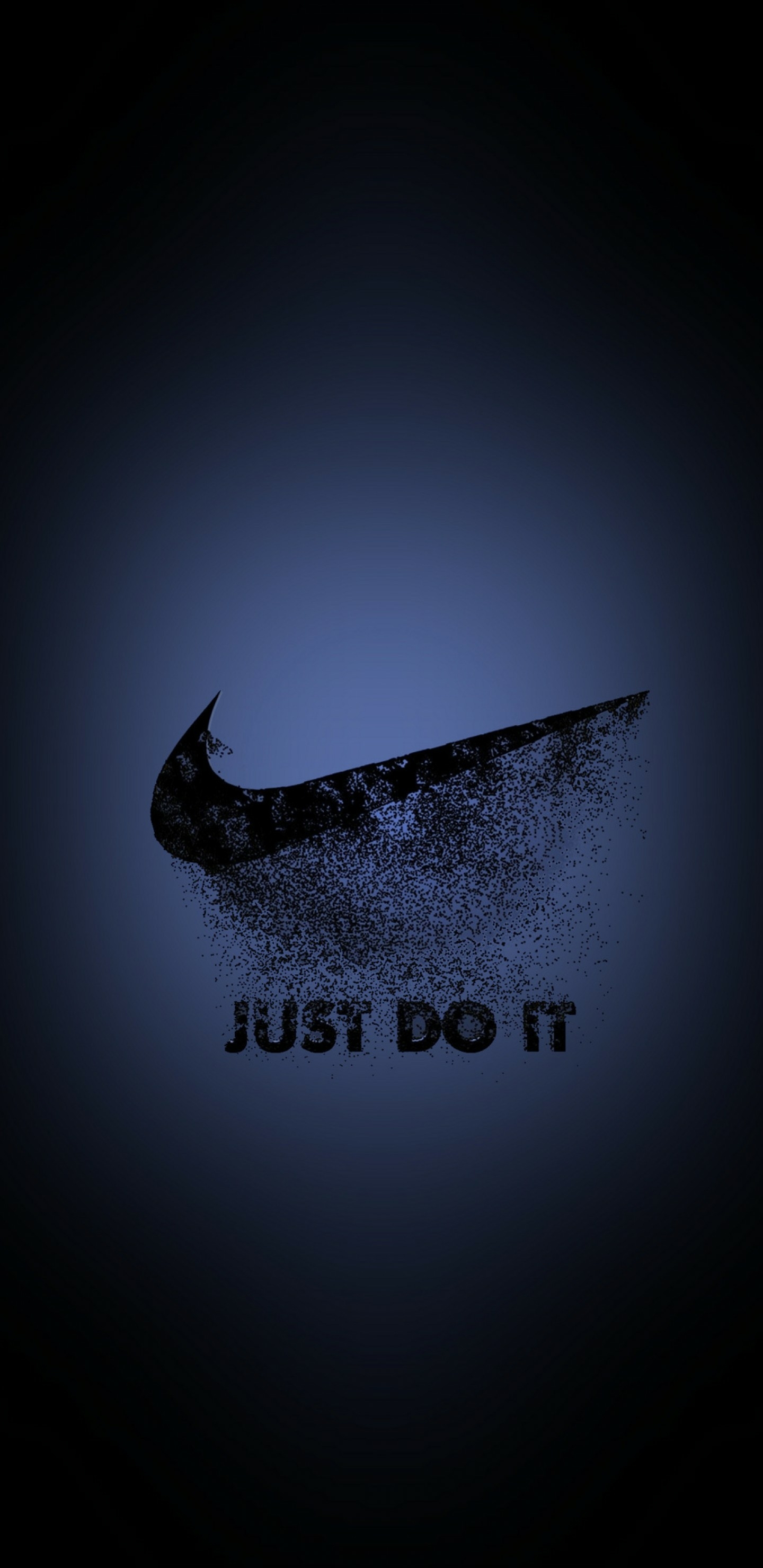 全面屏手机壁纸-品牌（17）