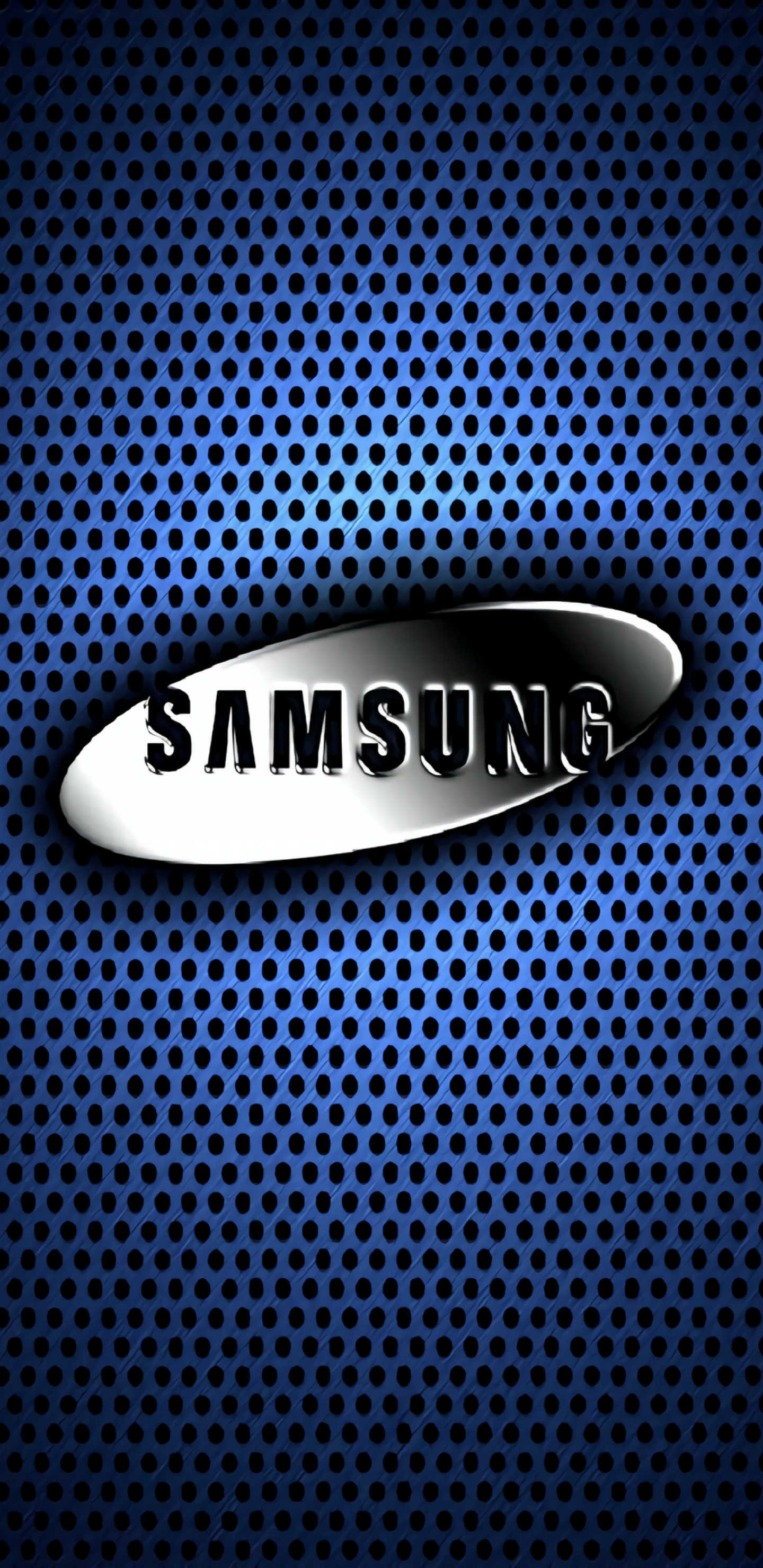 全面屏手机壁纸-品牌（16）