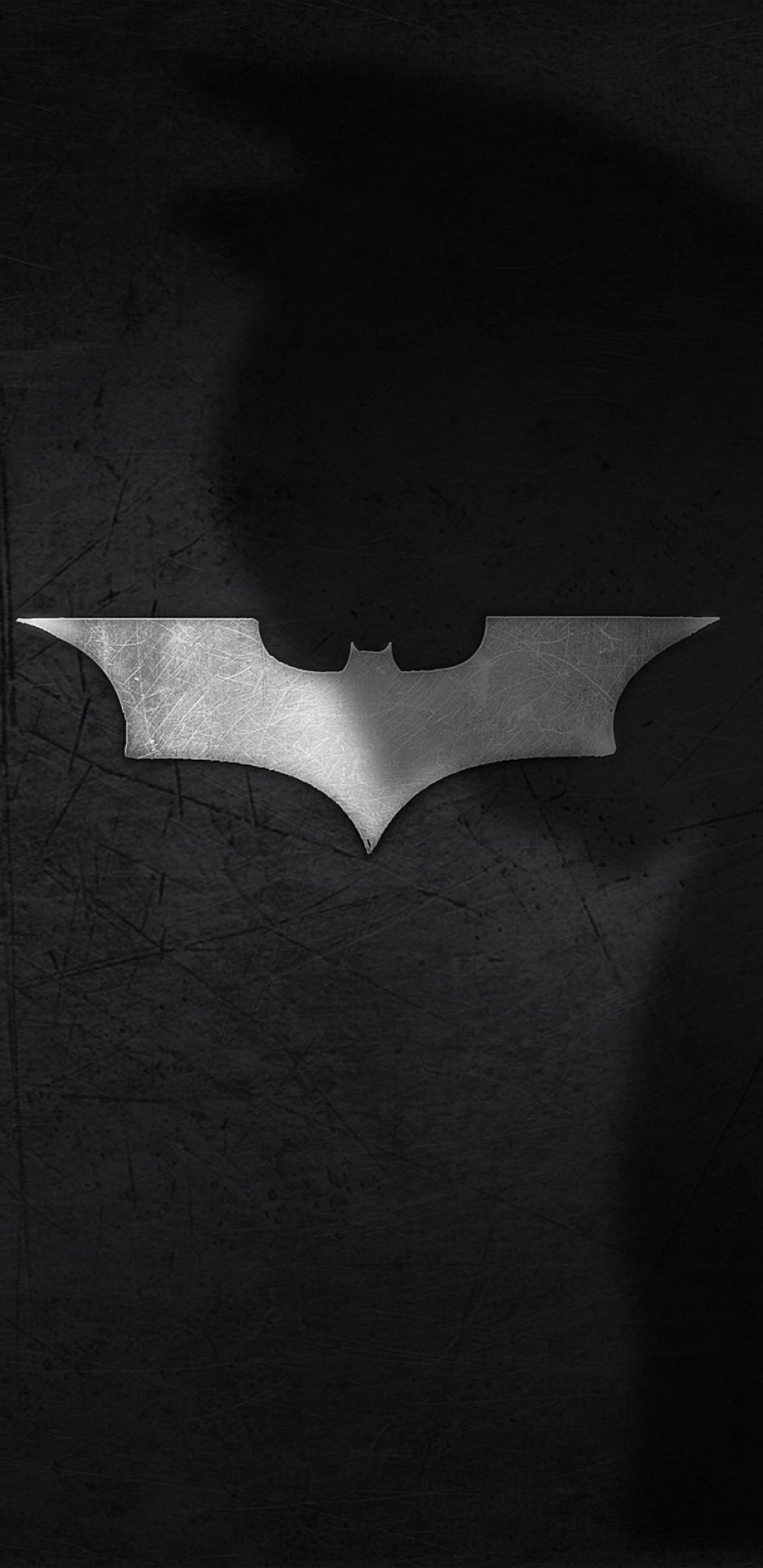 全面屏手机壁纸-品牌（14）