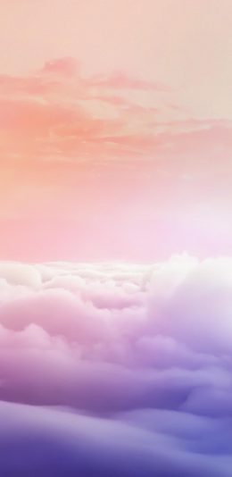 三星note8官方壁纸8（2560x2560）