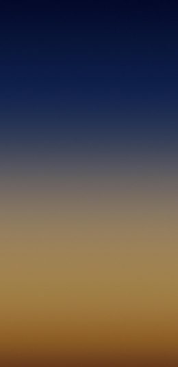 三星note8官方壁纸4（2560x2560）