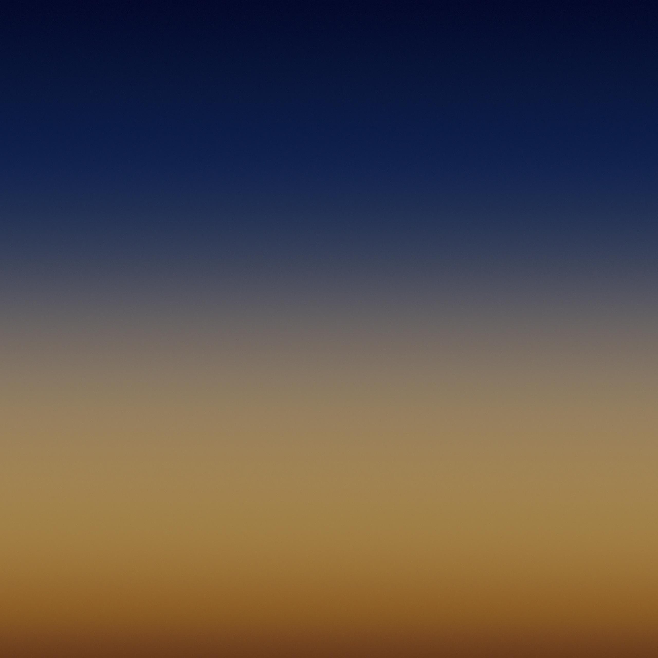 三星note8官方壁纸4（2560×2560）