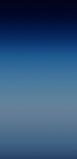 三星note8官方壁纸11（2560x2560）