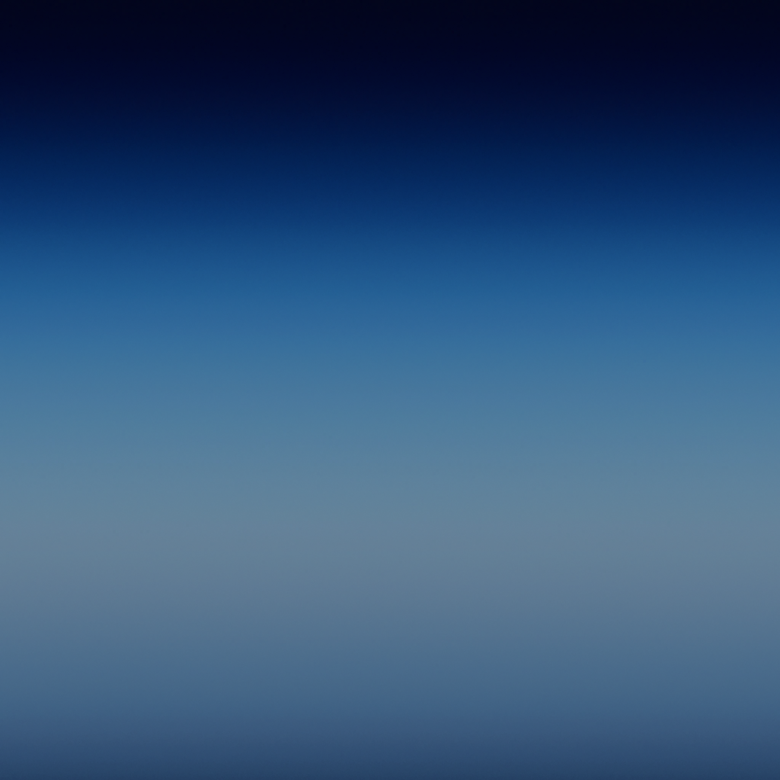 三星note8官方壁纸11（2560×2560）