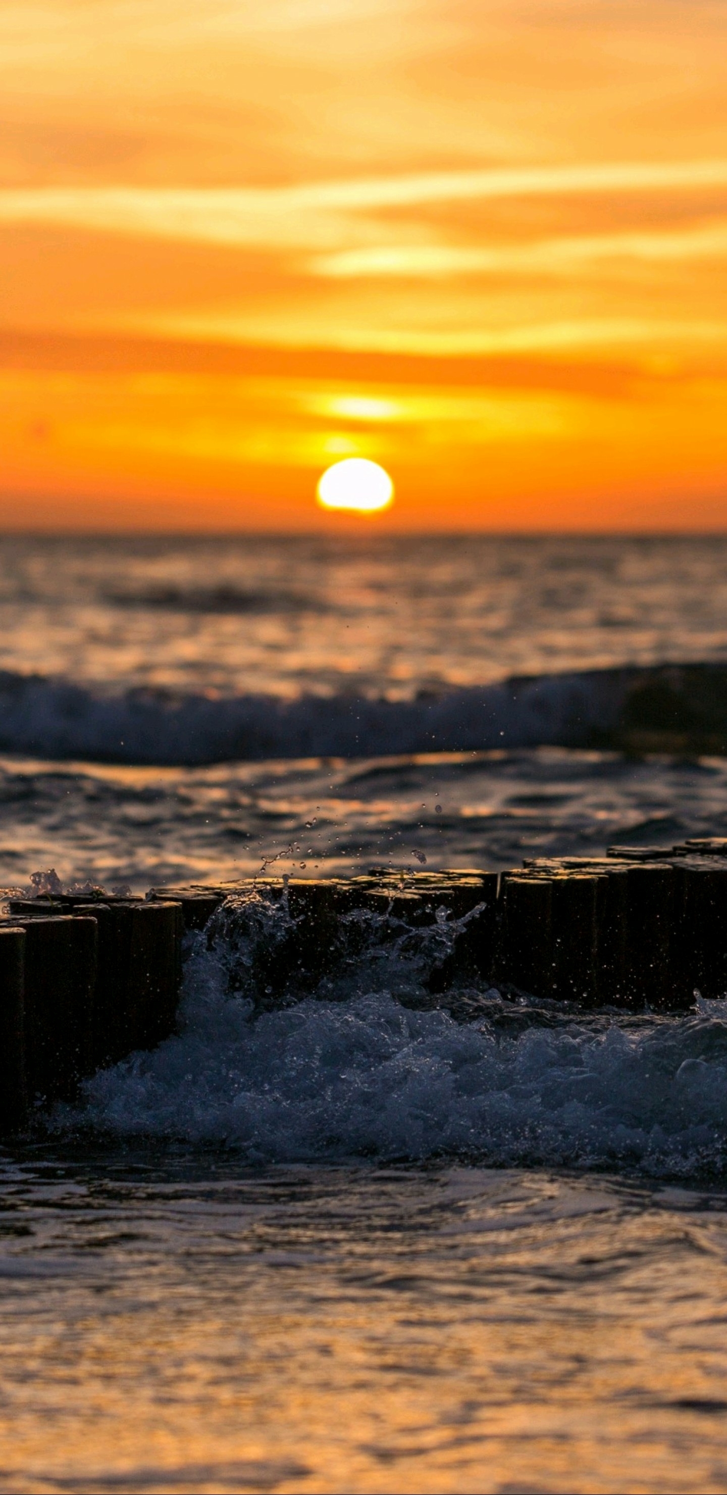 2017年12月31日更新-日落