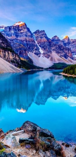 2017年12月31日更新-这不是我的电脑壁纸吗？