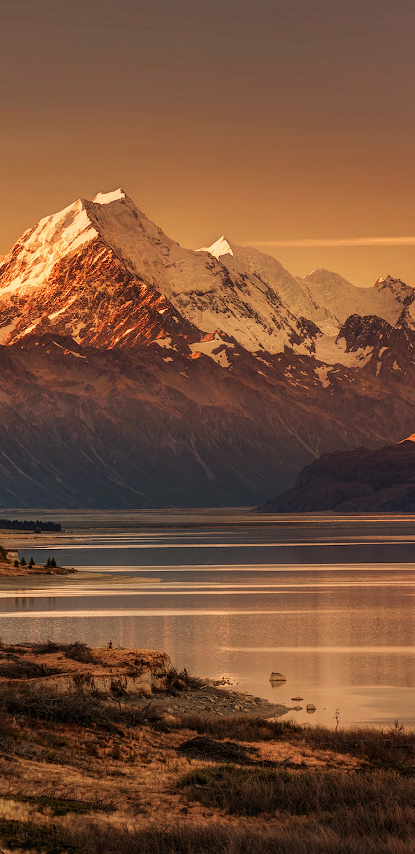 2017年12月31日更新-雪山