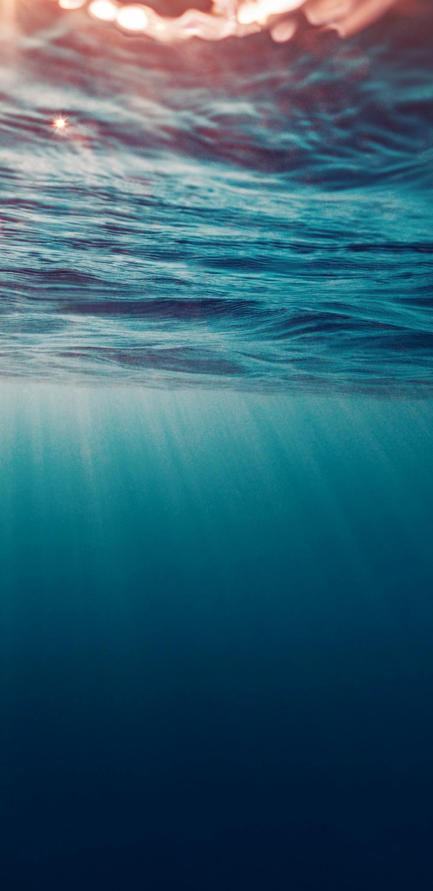 2017年12月31日更新-海底