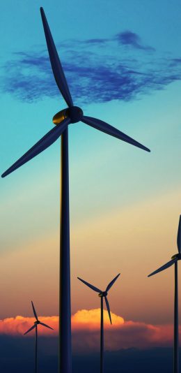 2017年12月31日更新壁纸