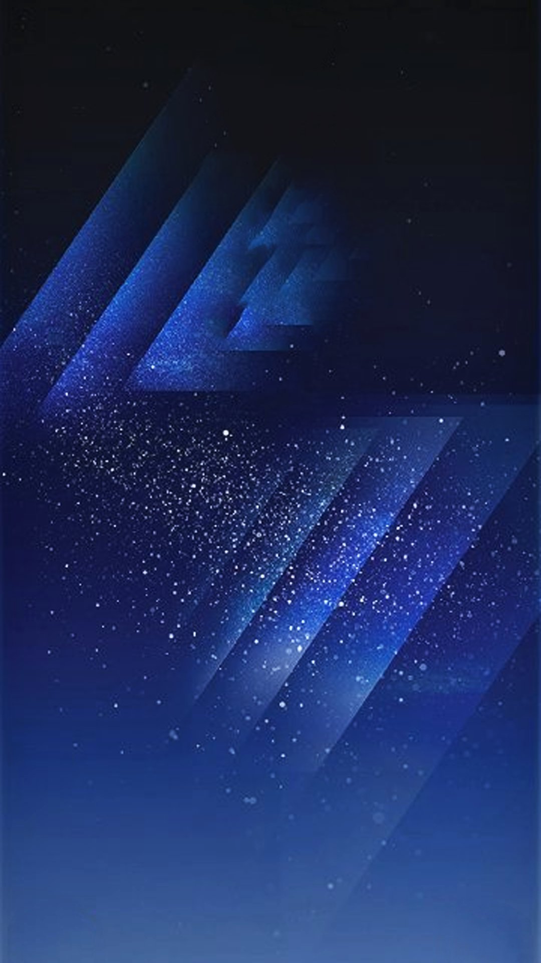 三星s8官方壁纸（3）