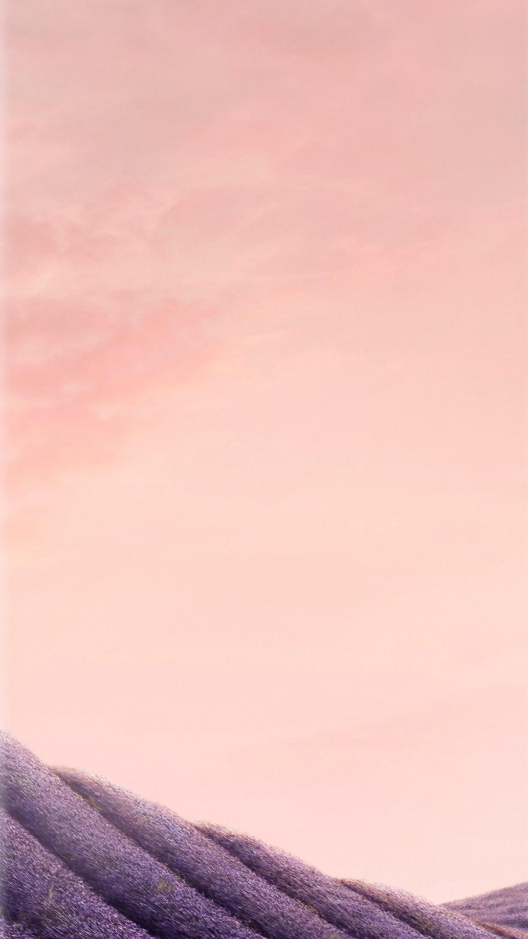 三星s8官方壁纸