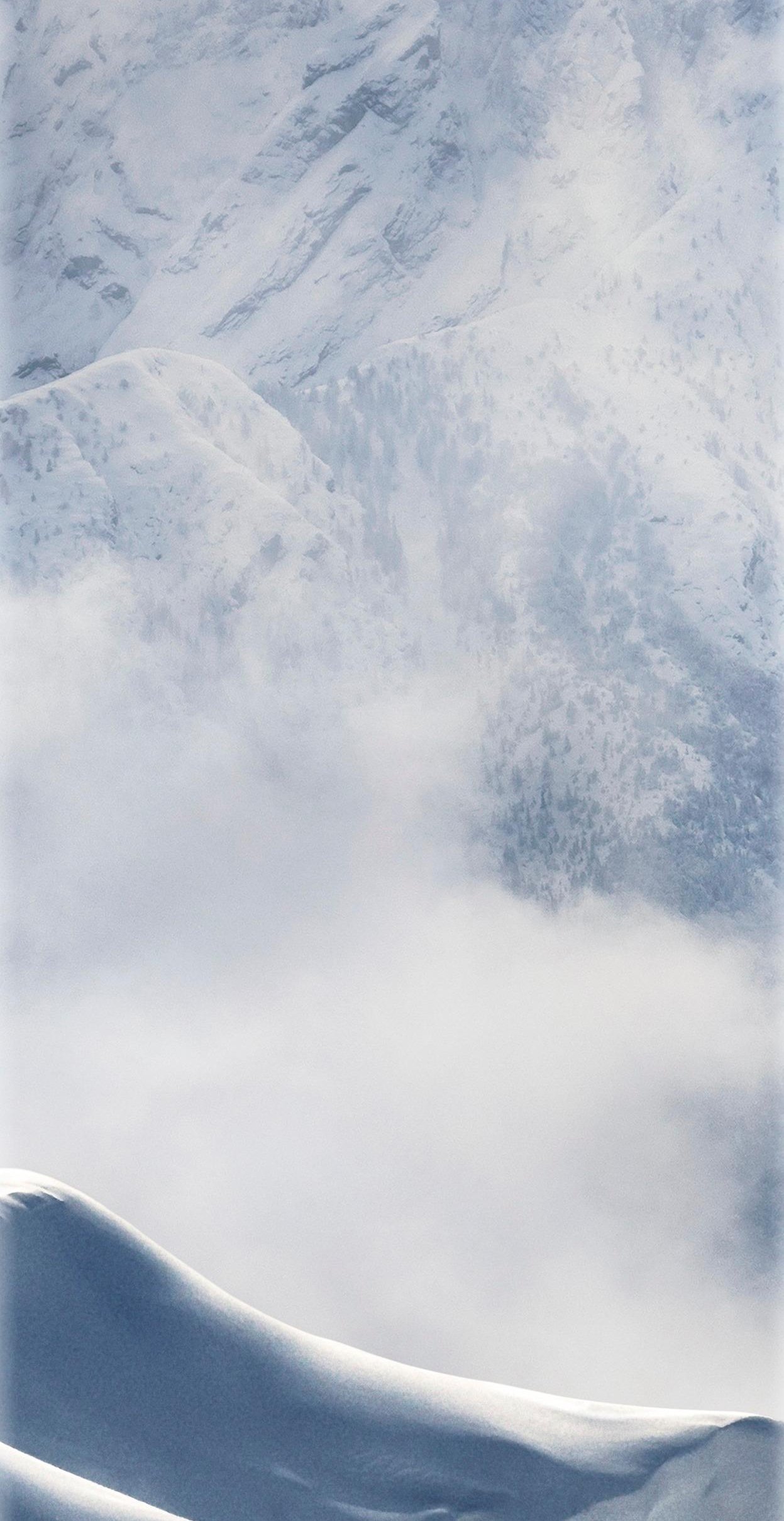 三星s8官方壁纸（2）