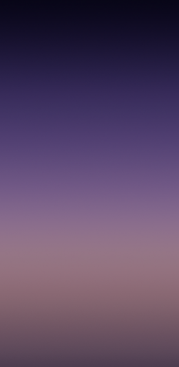 三星note8官方壁纸2（2560x2560）