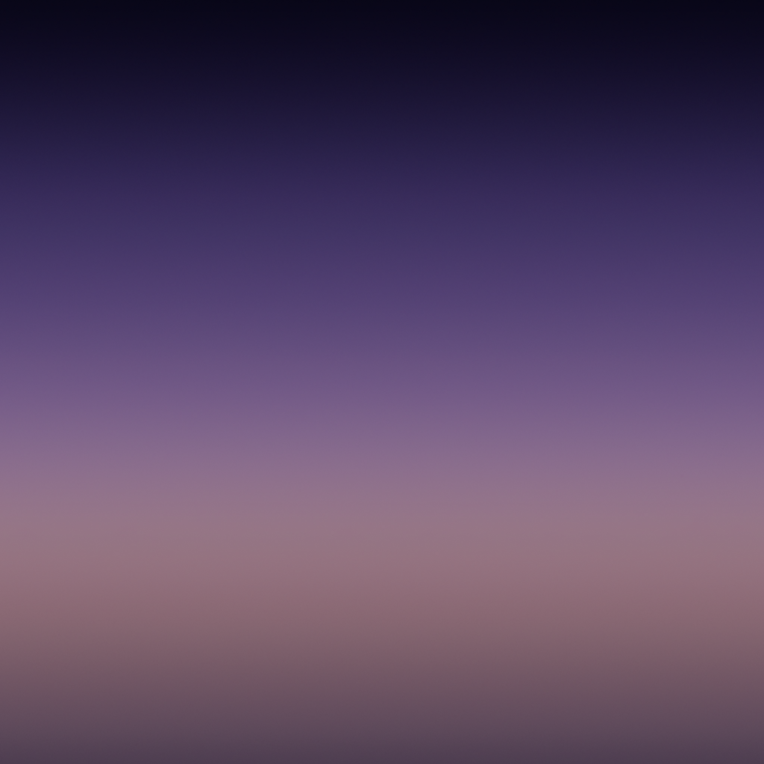 三星note8官方壁纸2（2560×2560）