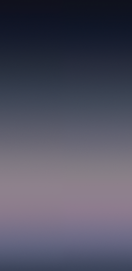 三星note8官方壁纸（2560x2560）