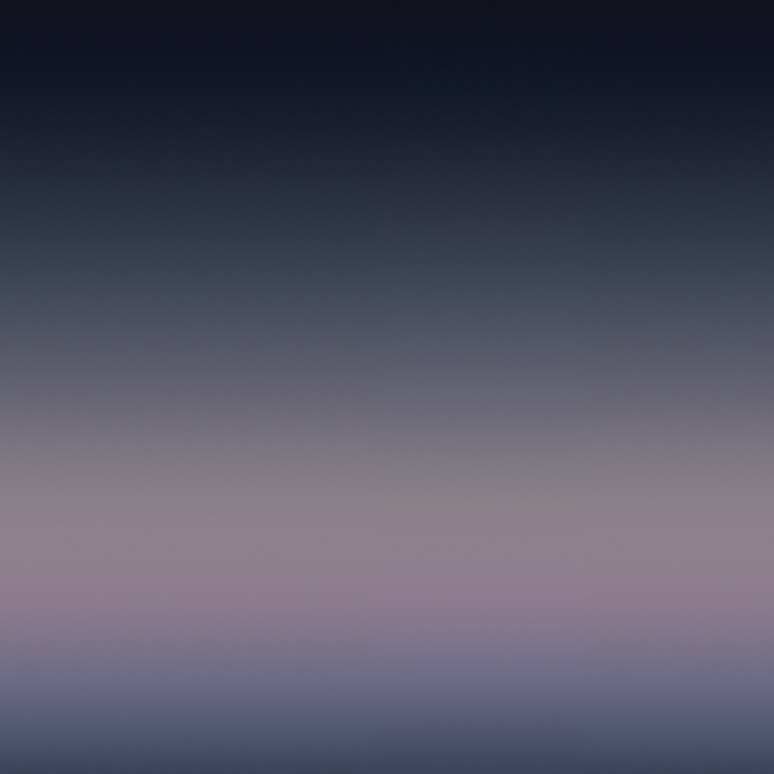 三星note8官方壁纸（2560×2560）