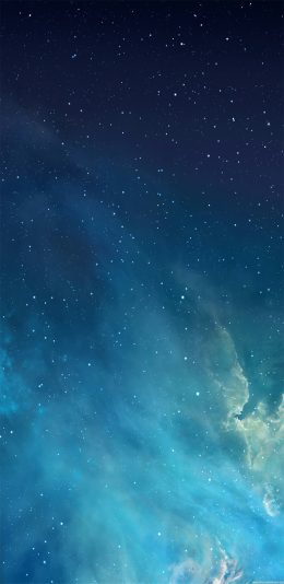 ios壁纸