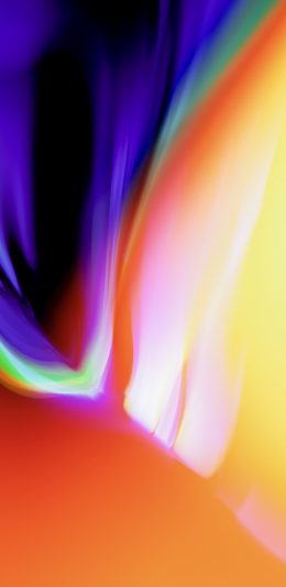 iphoneX&iphone8内置原图高清壁纸下载19