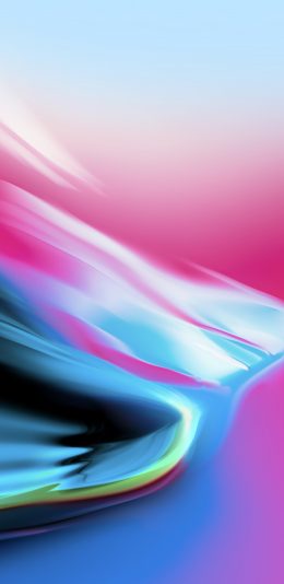 iphoneX&iphone8内置原图高清壁纸下载18