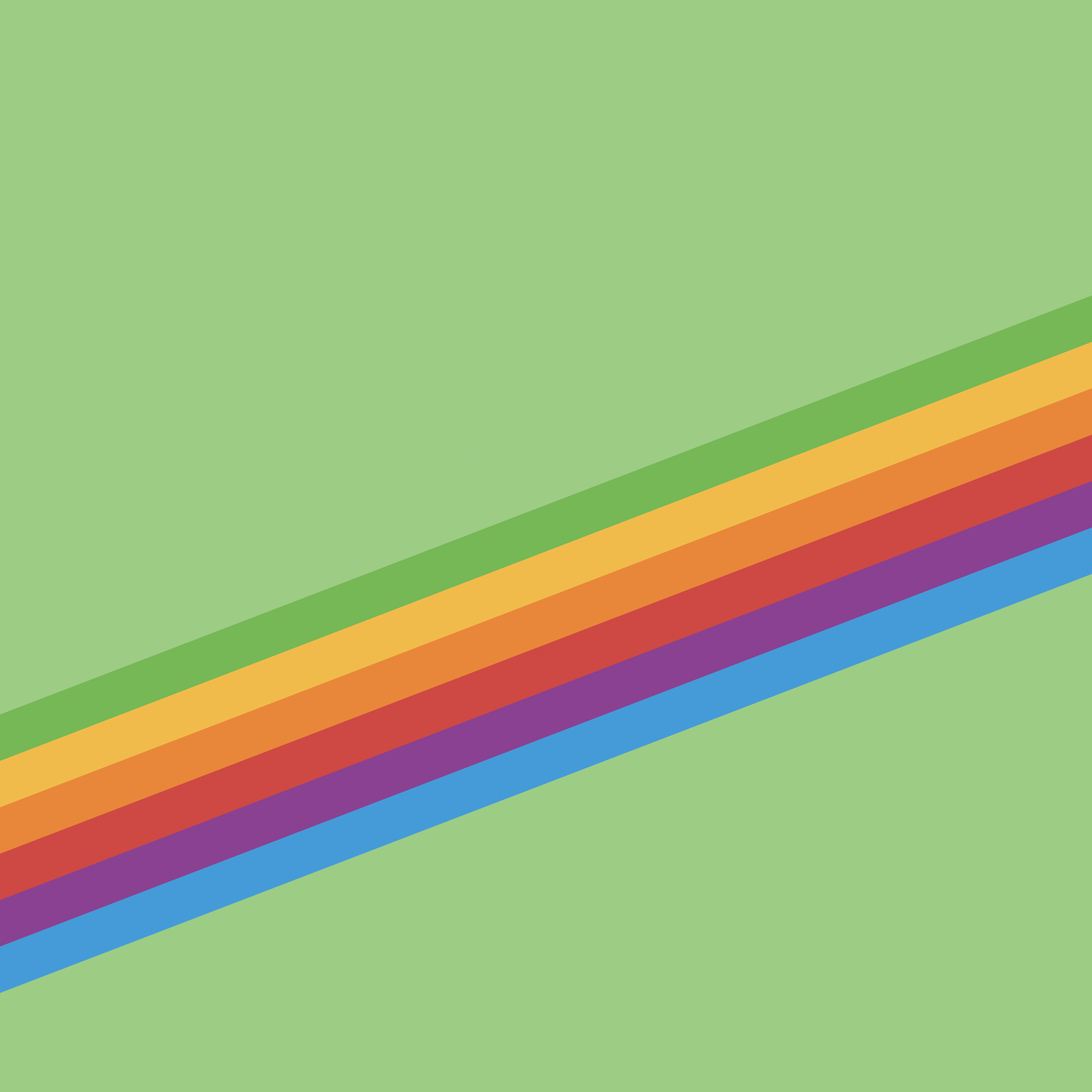 iphoneX&iphone8内置原图高清壁纸下载7