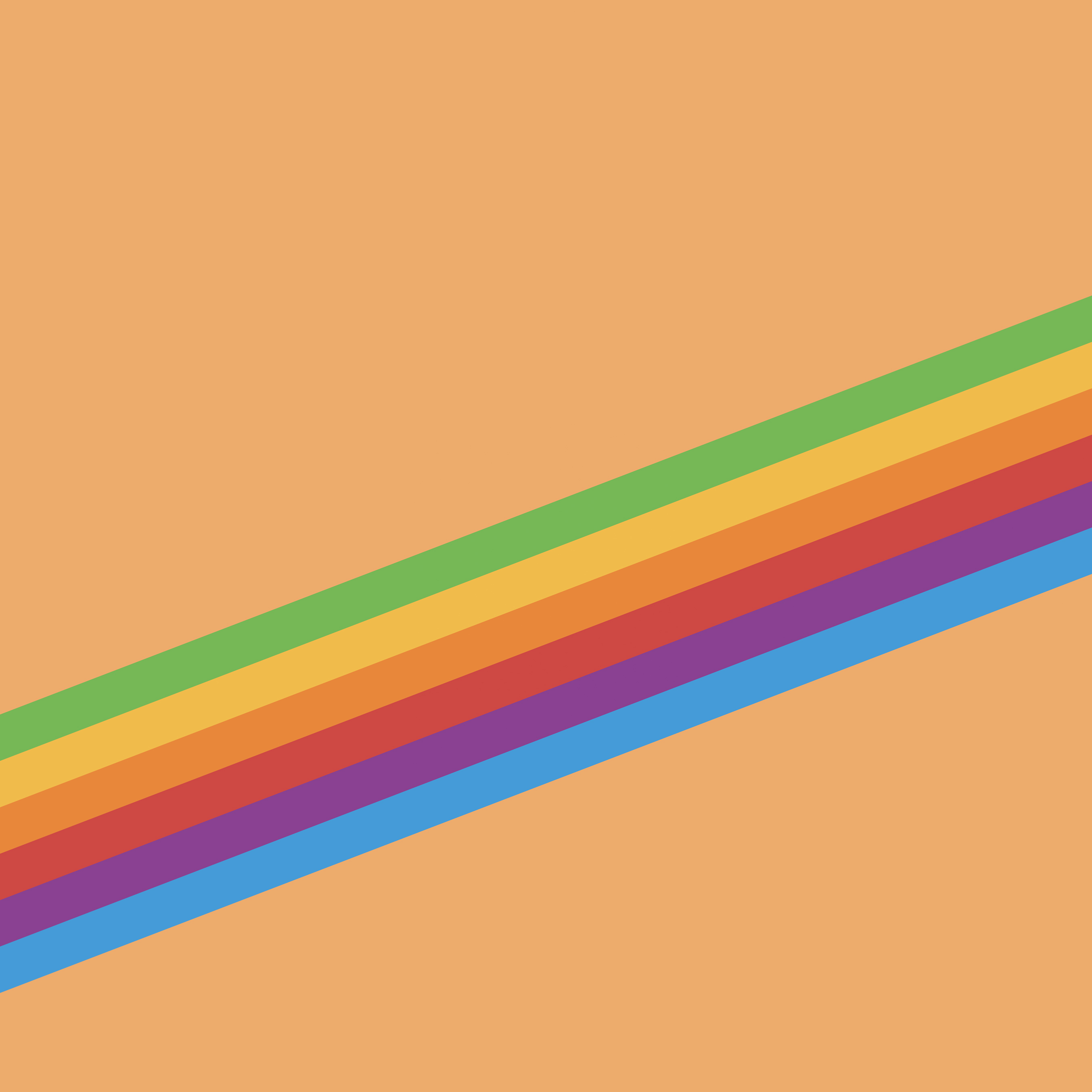 iphoneX&iphone8内置原图高清壁纸下载6