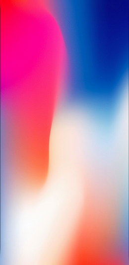 iphoneX&iphone8内置壁纸下载2